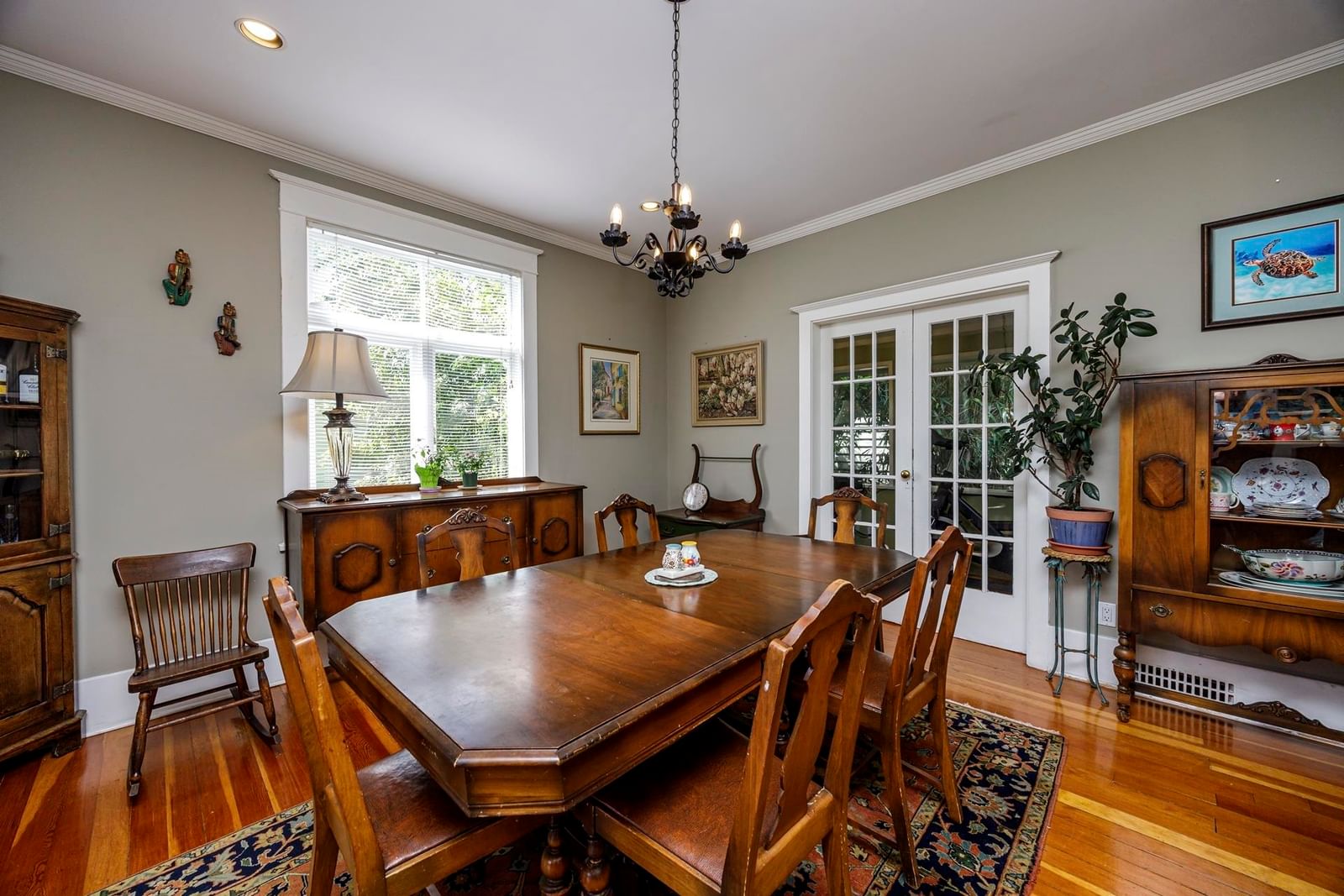 Listing Image 16