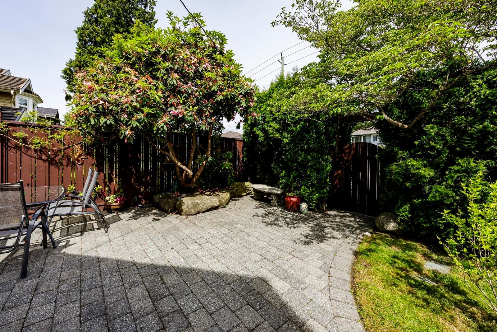 Listing Image 34