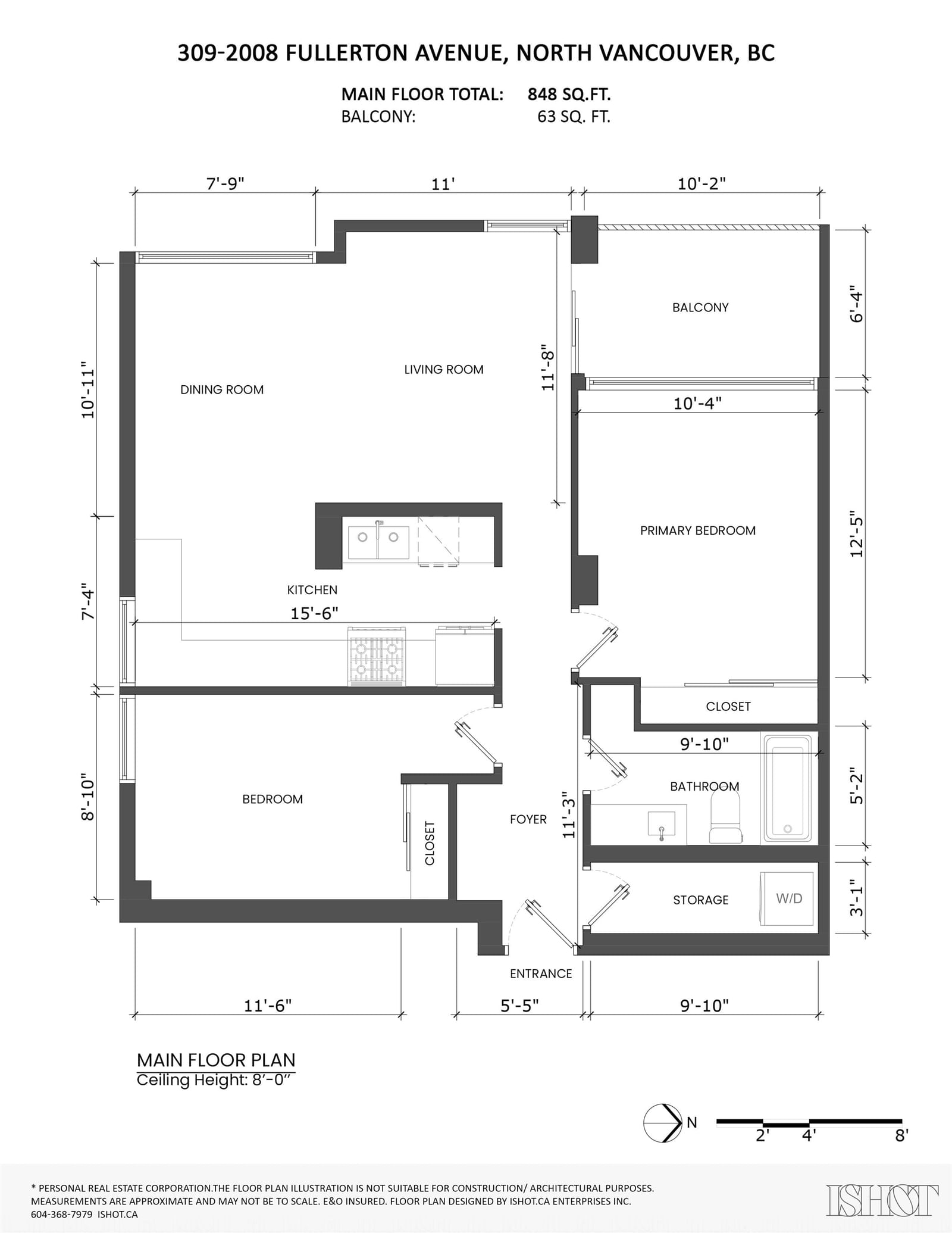 Listing Image 31