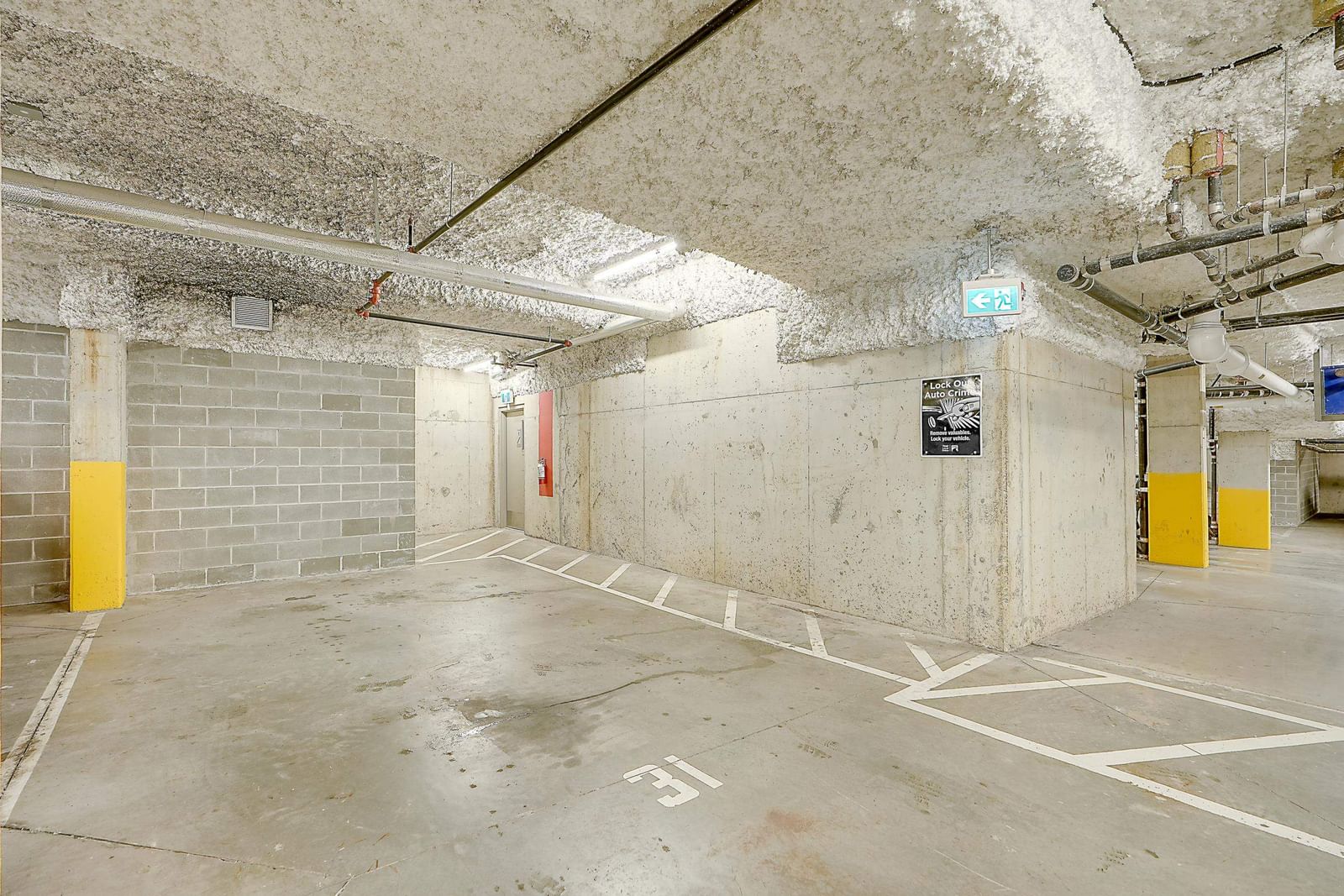Listing Image 30