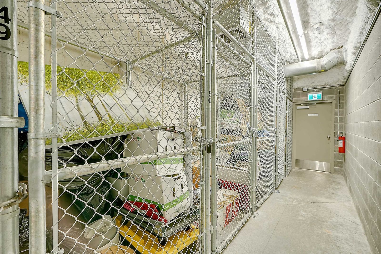 Listing Image 31