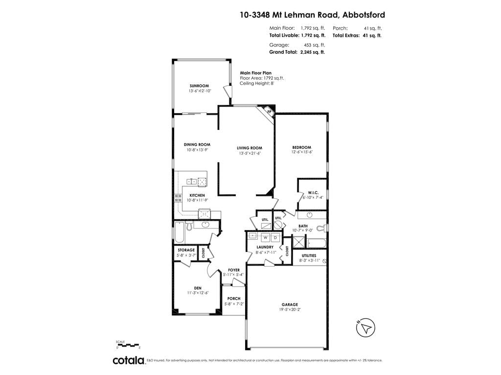 Listing Image 30
