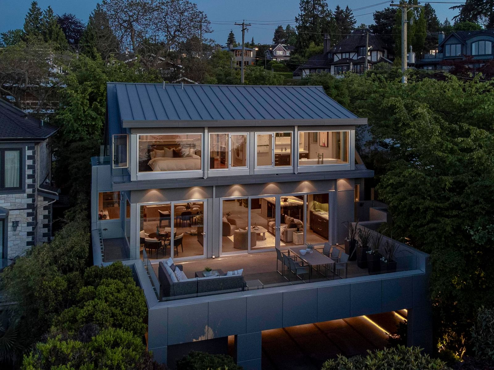 Listing Image 24