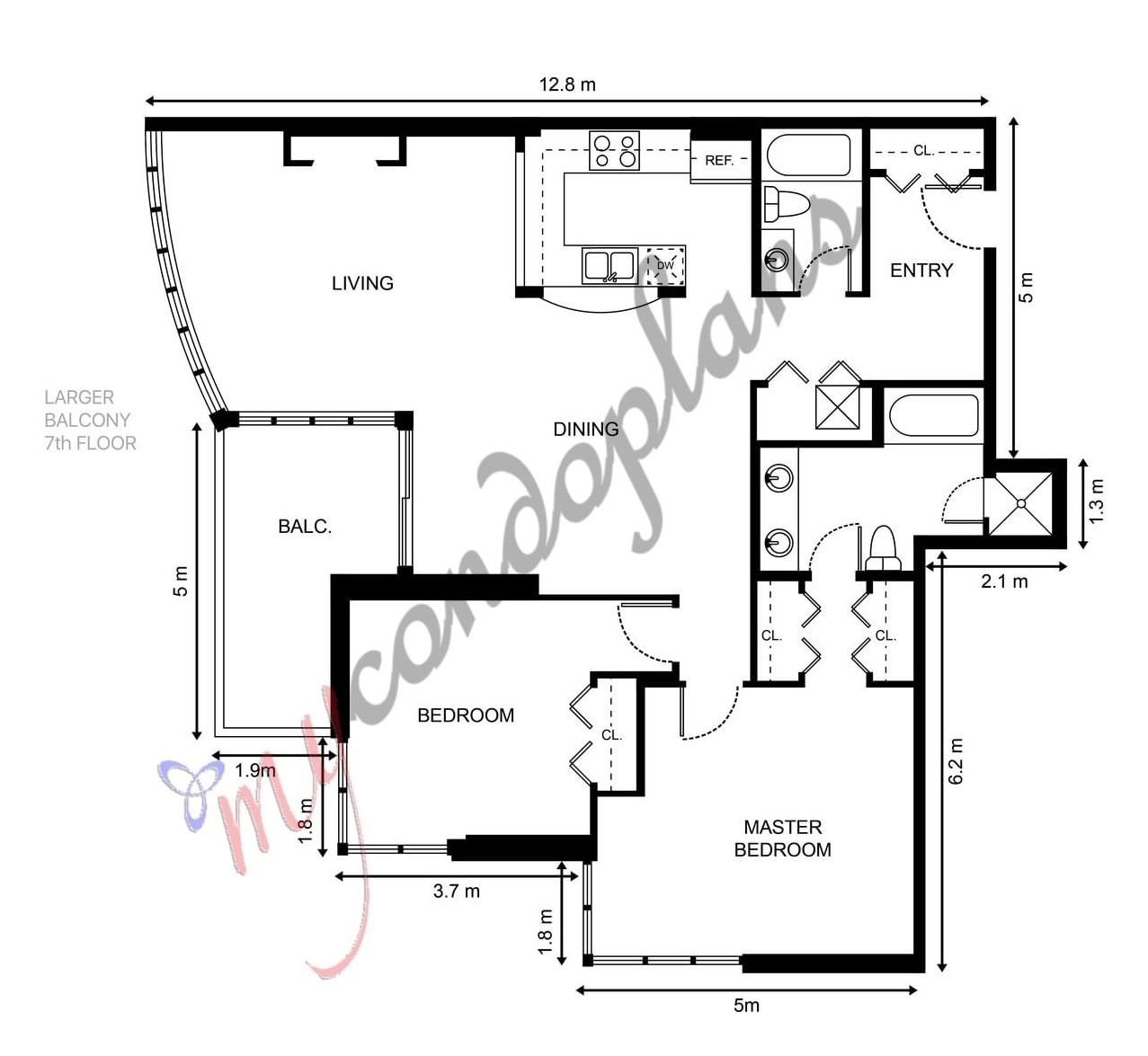 Listing Image 29