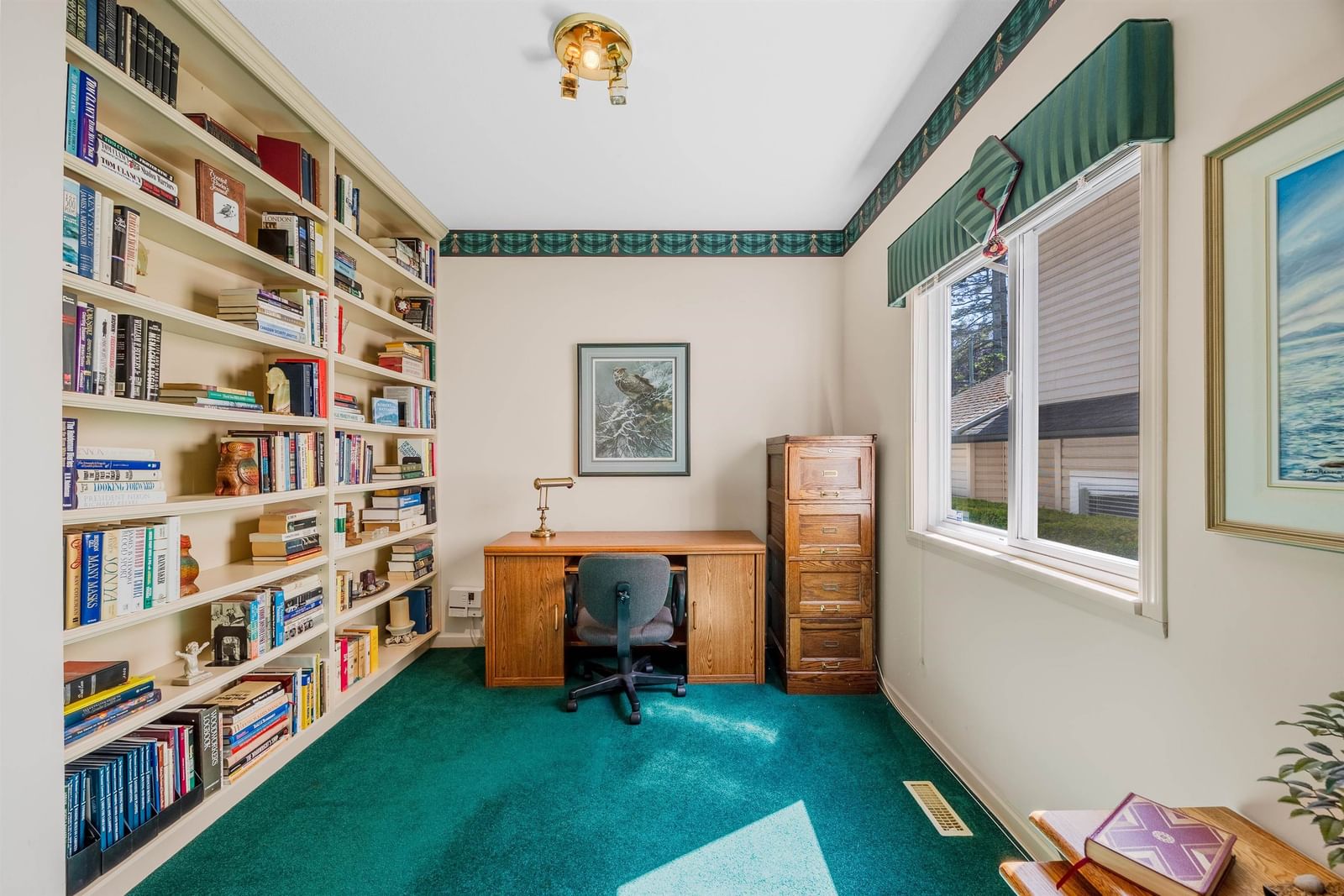 Listing Image 20