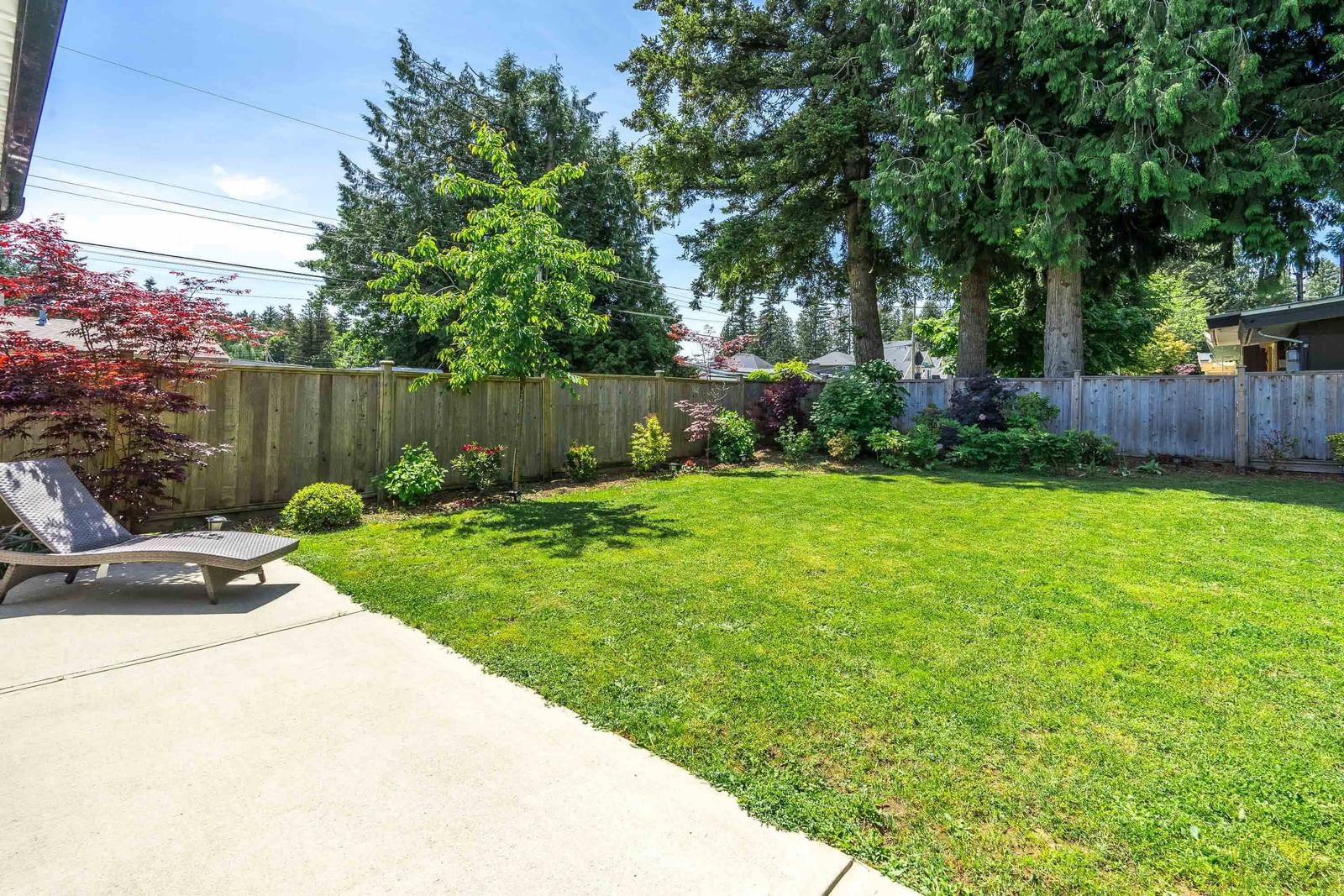 Listing Image 34