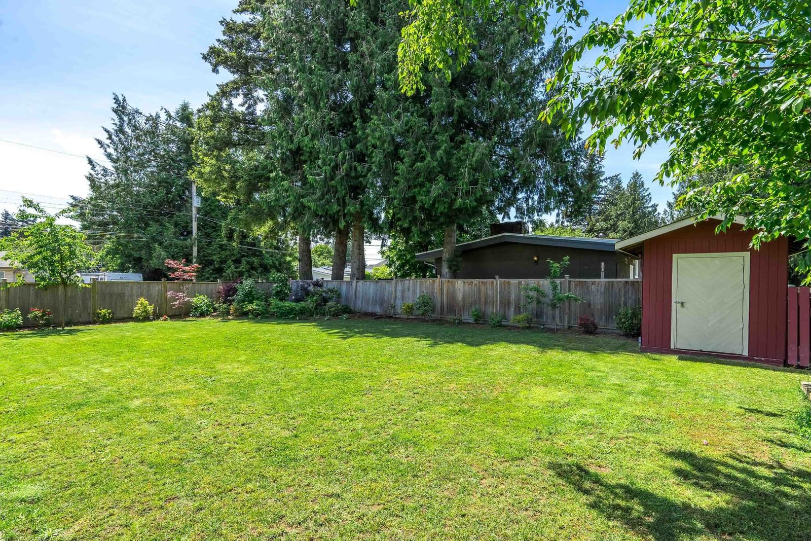 Listing Image 37