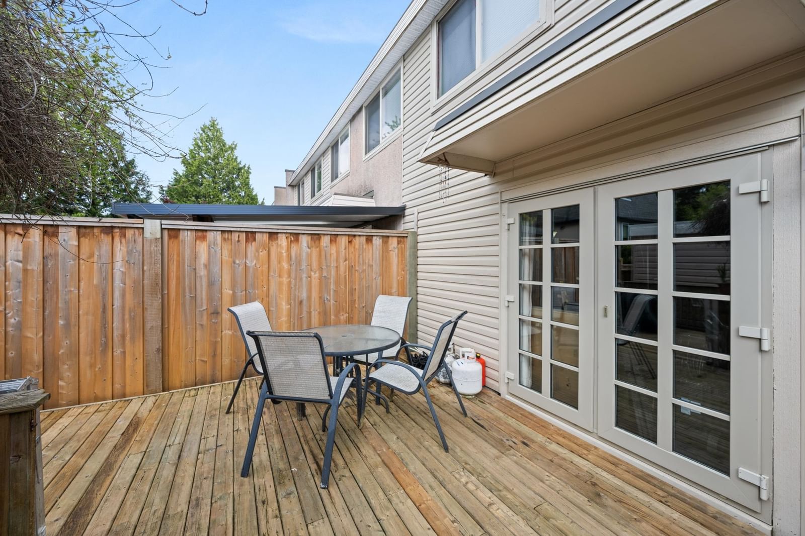 Listing Image 29