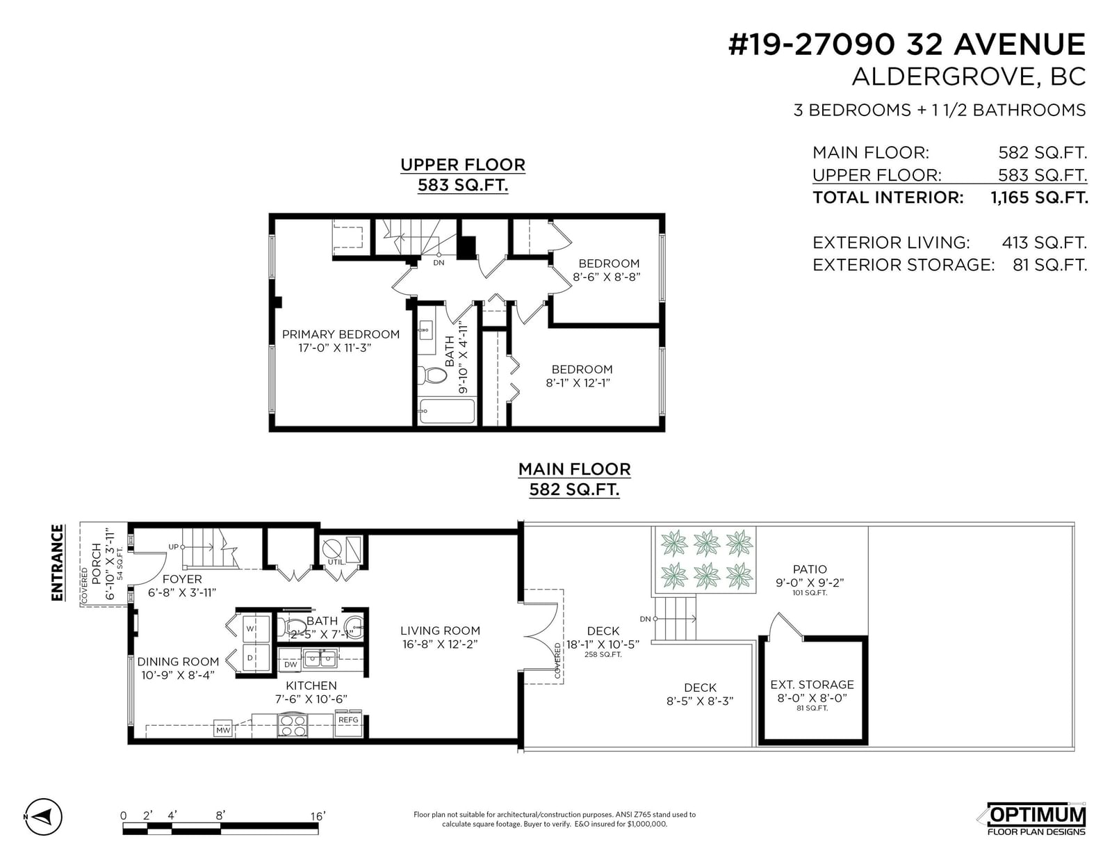 Listing Image 32