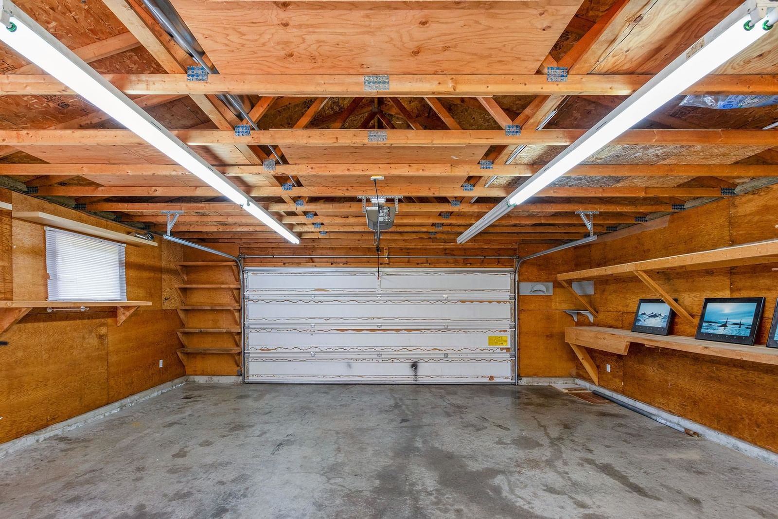 Listing Image 37