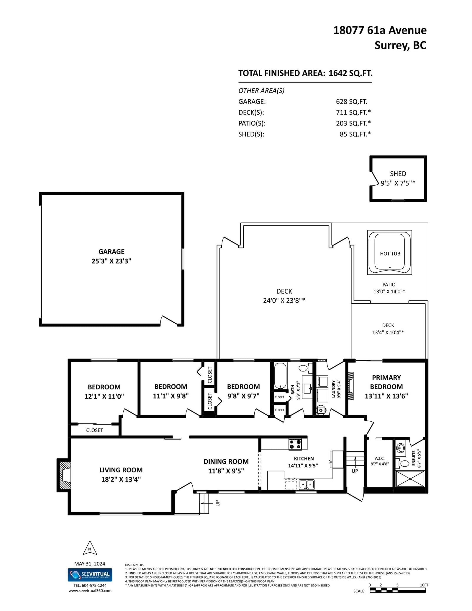 Listing Image 40