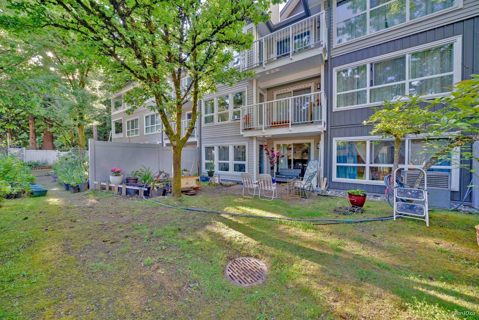 Listing Image 18