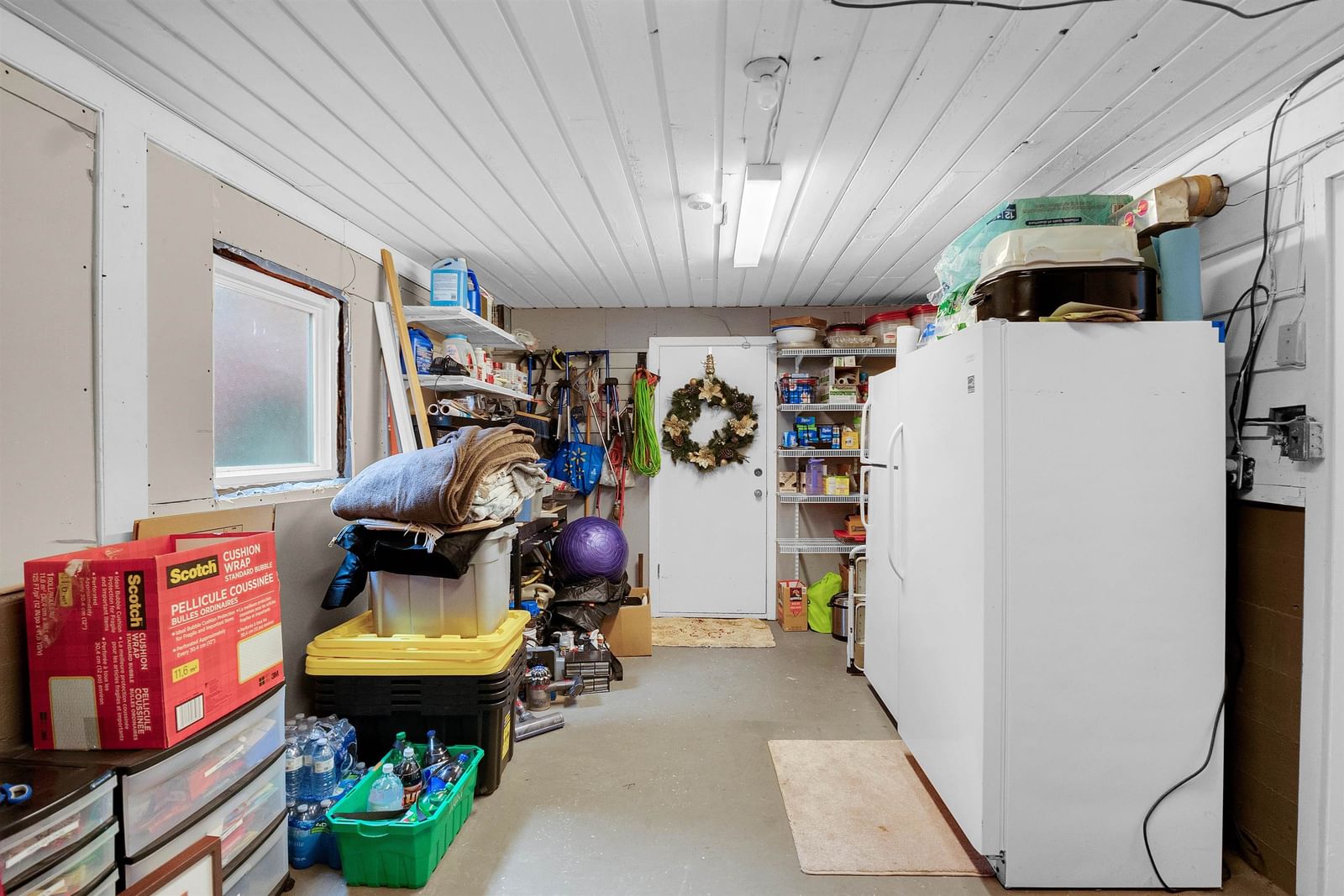 Listing Image 18