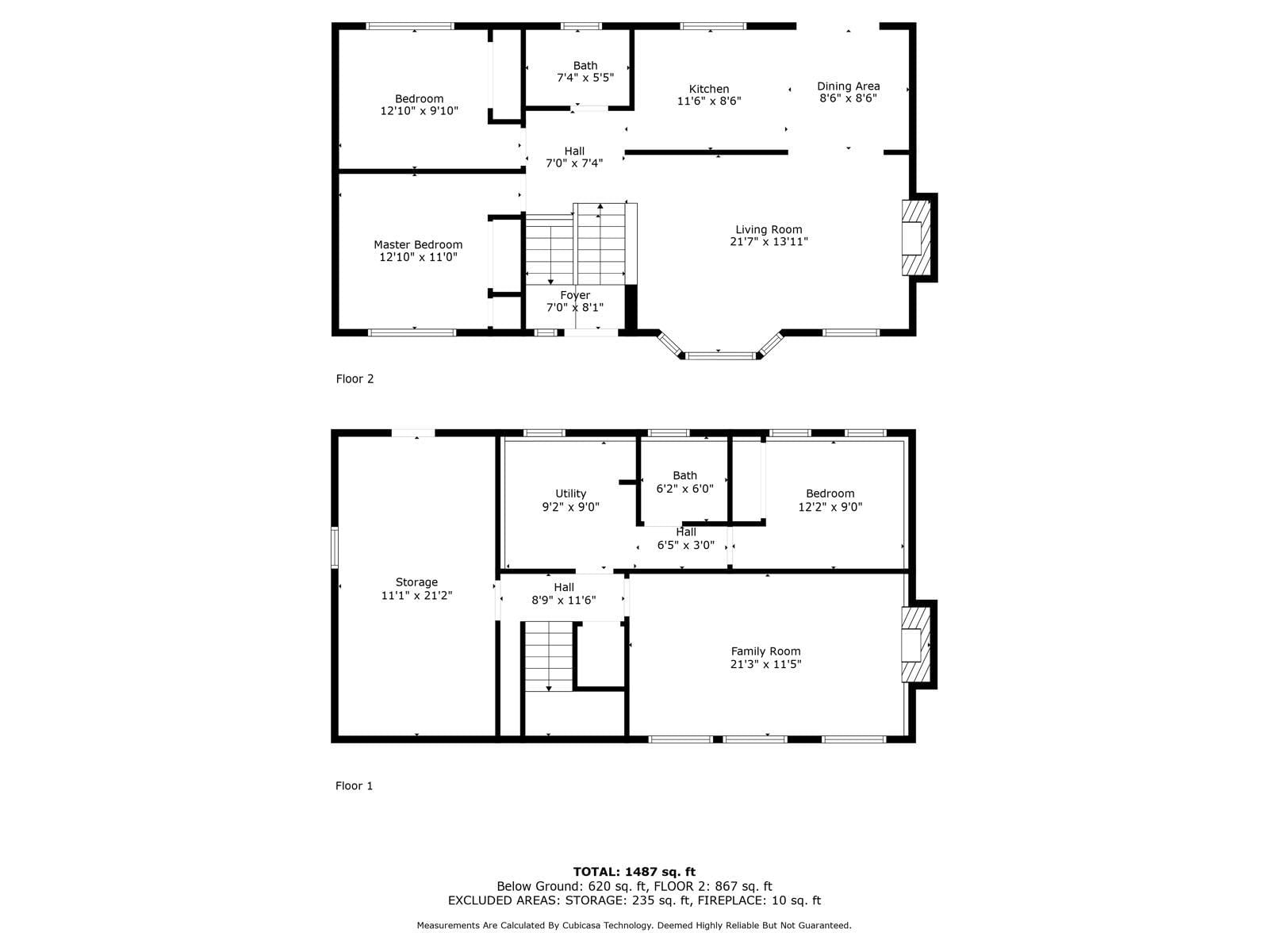 Listing Image 20