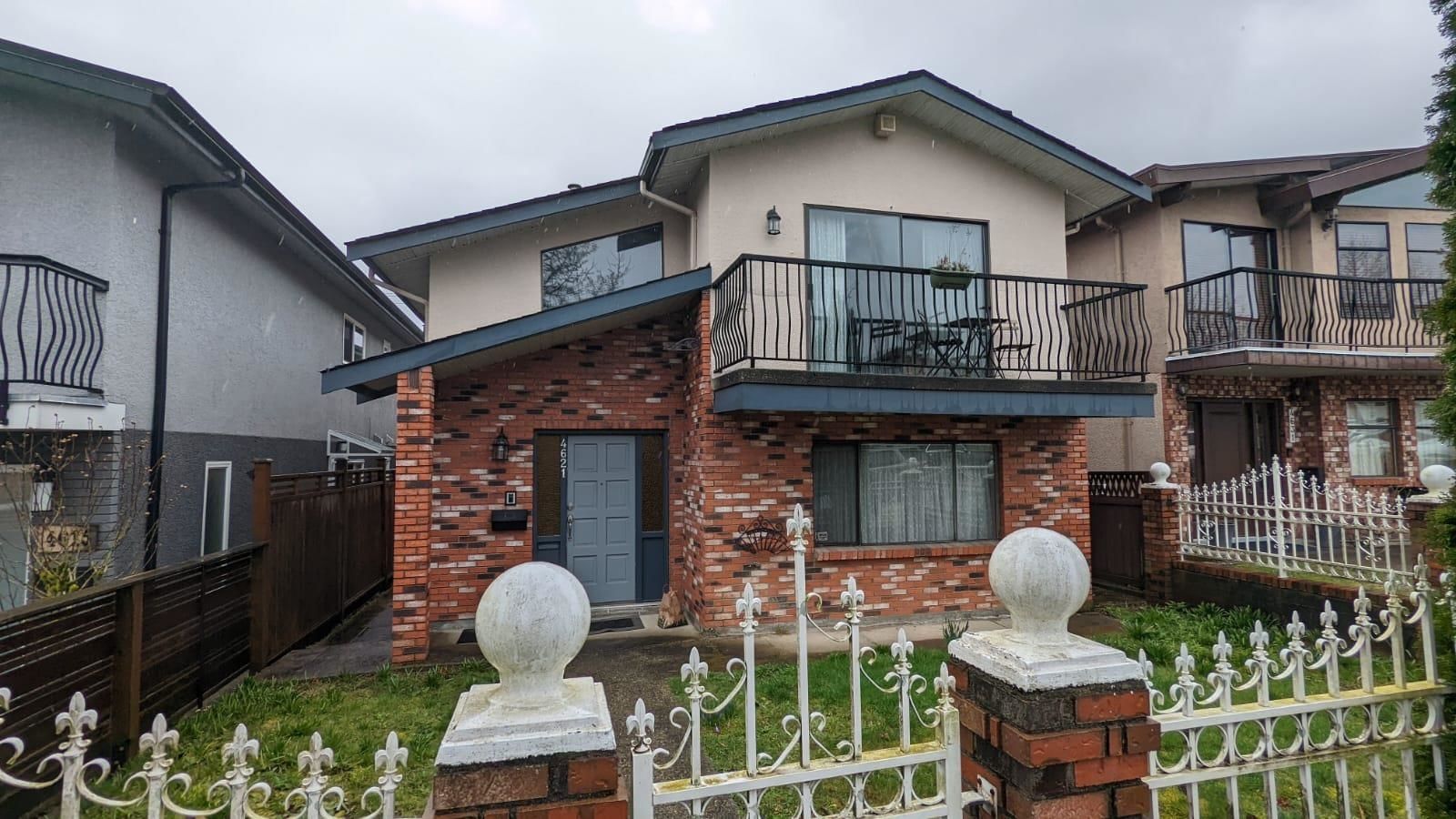 Listing Image 1