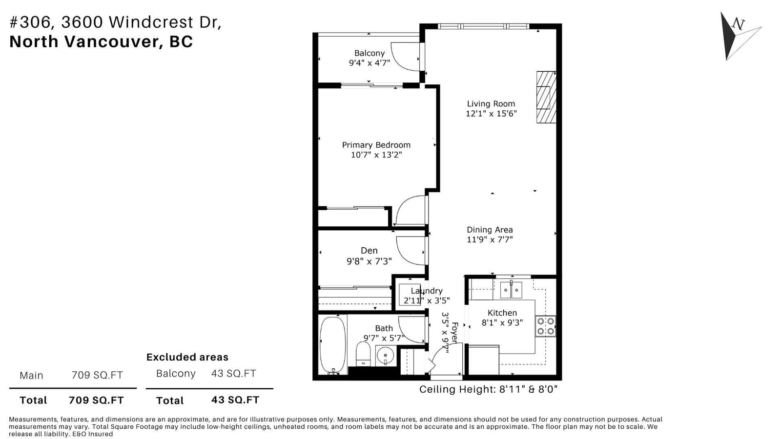 Listing Image 32