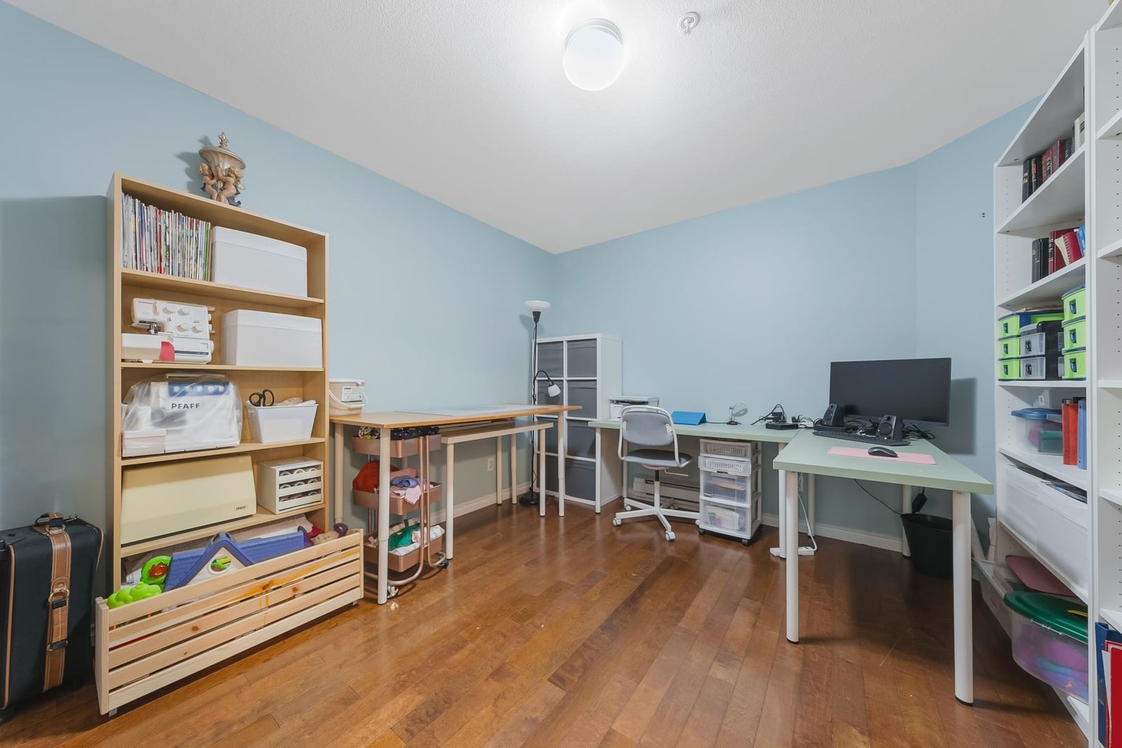 Listing Image 22