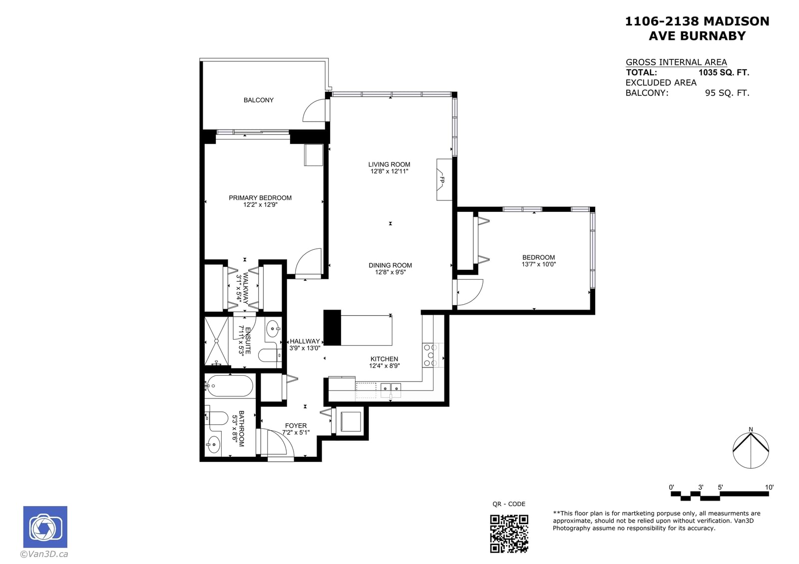 Listing Image 20
