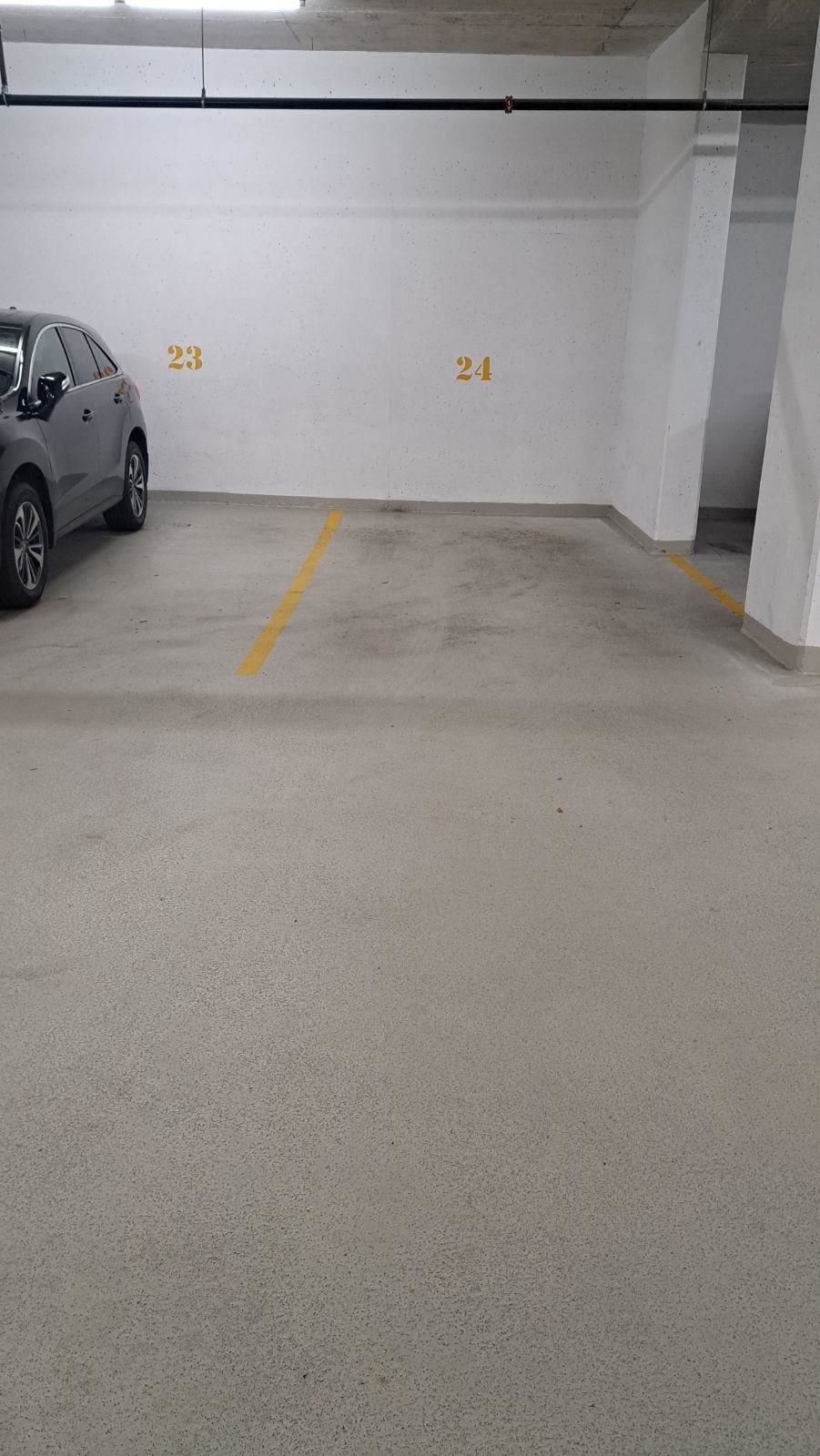 Listing Image 30