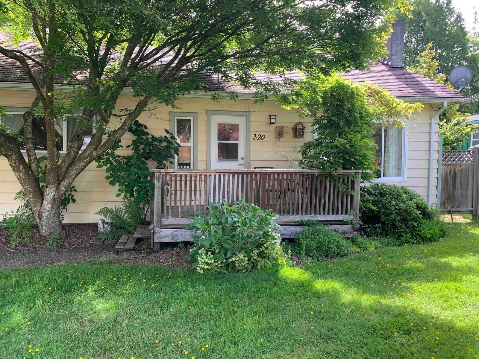 Listing Image 1
