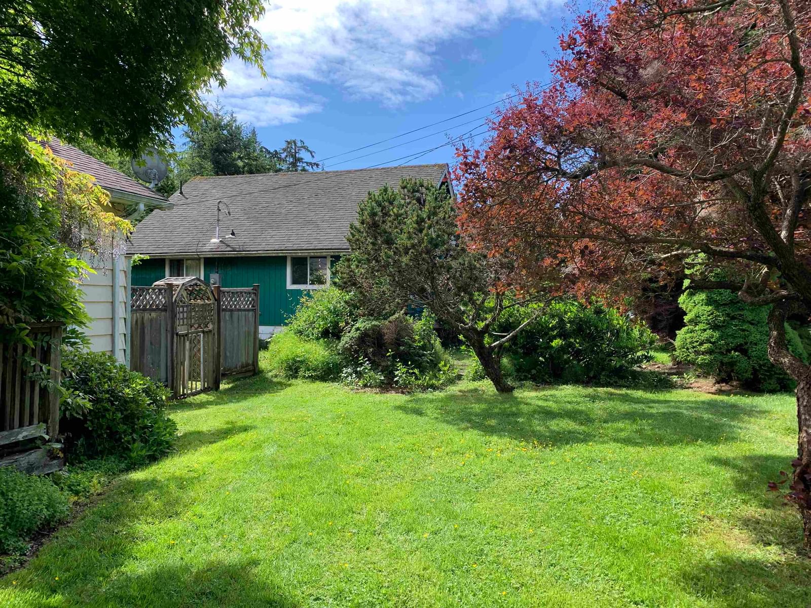 Listing Image 13