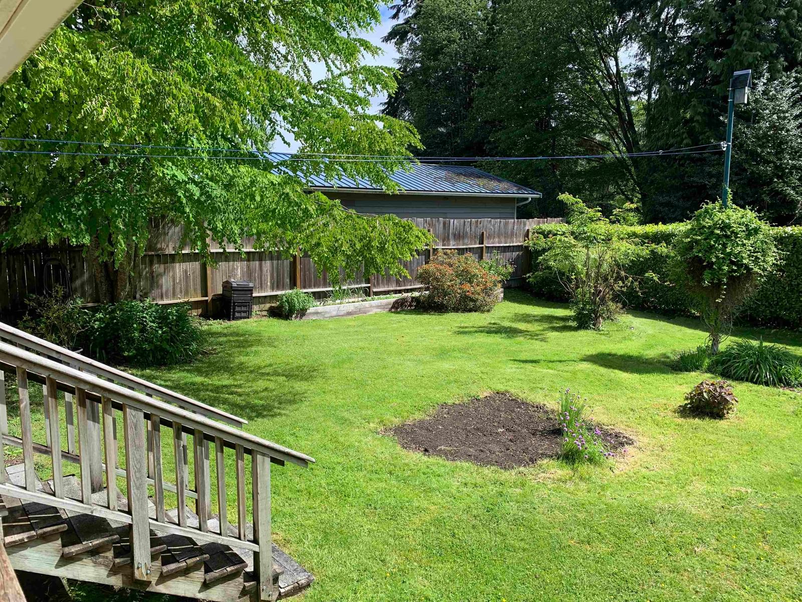 Listing Image 16
