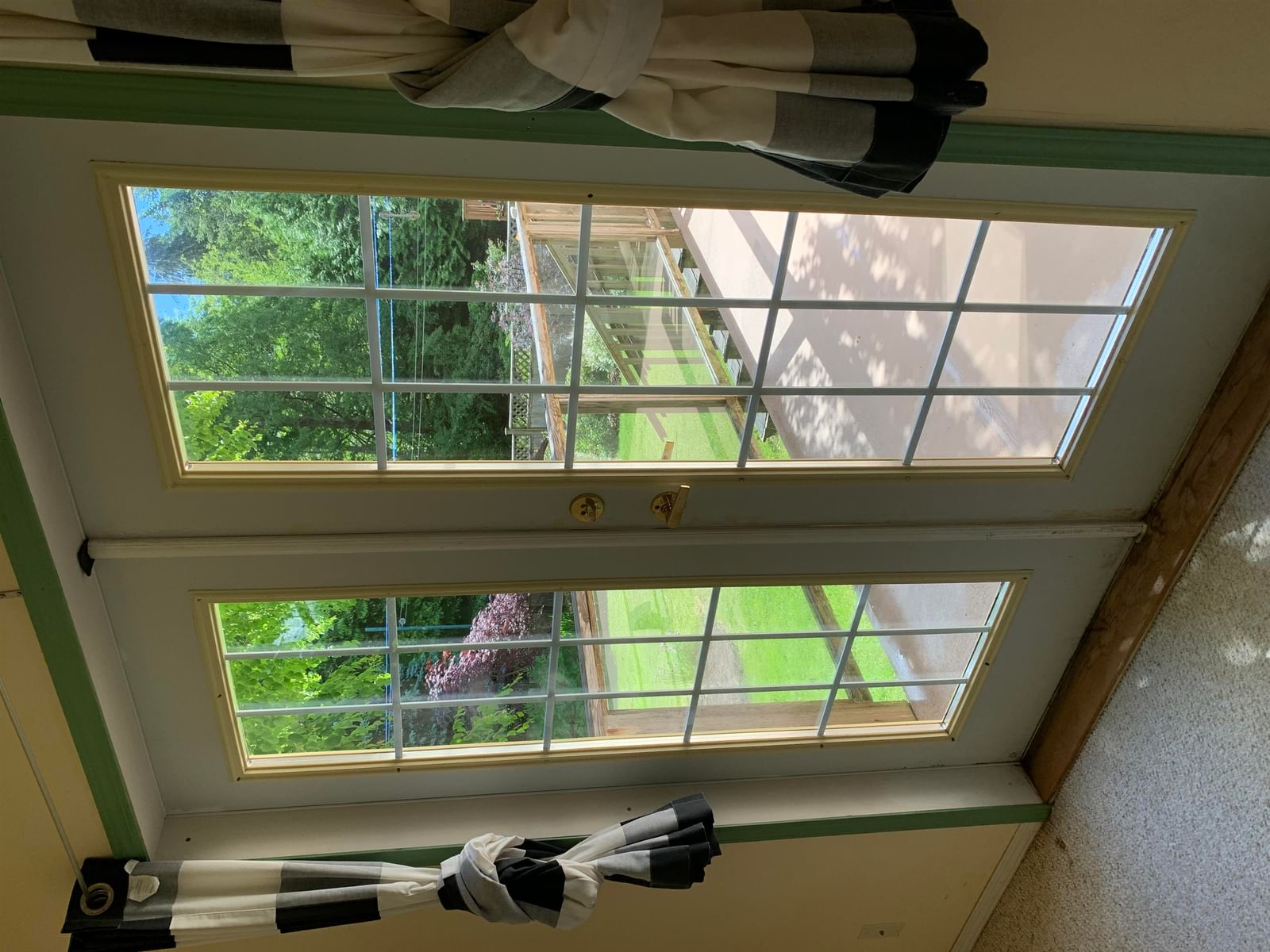 Listing Image 17