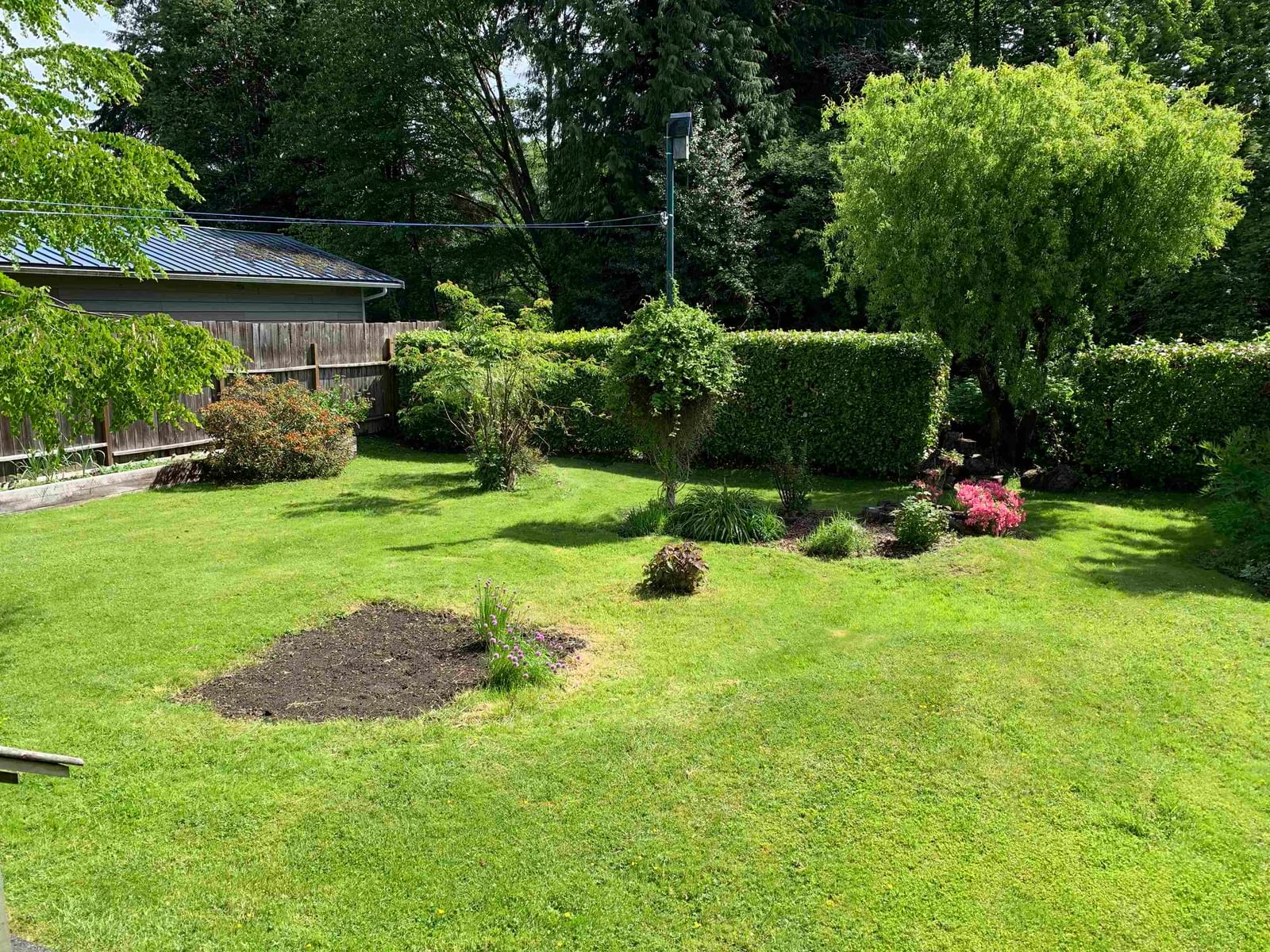 Listing Image 19
