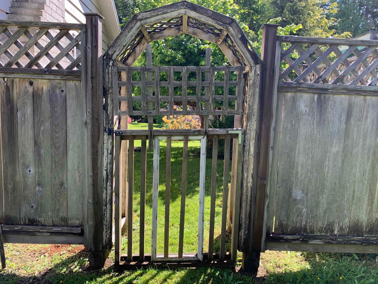 Listing Image 27