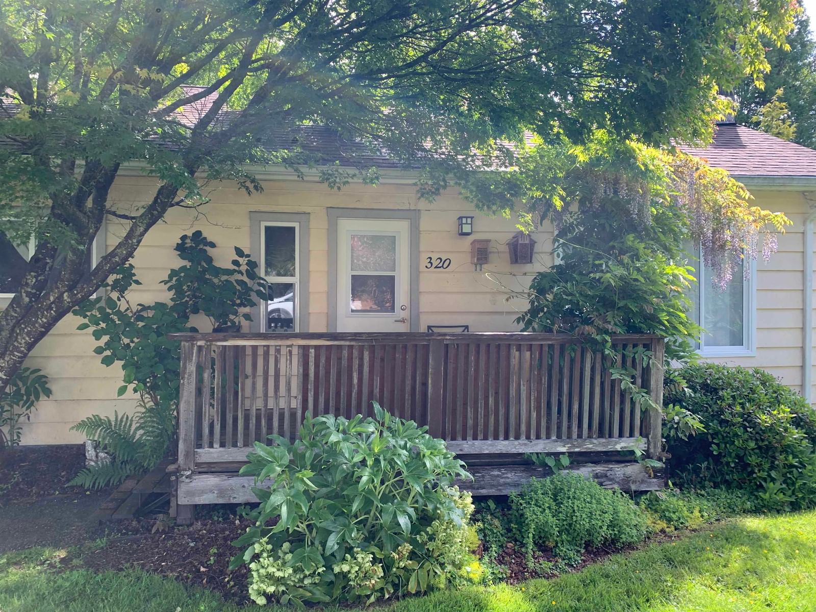 Listing Image 3