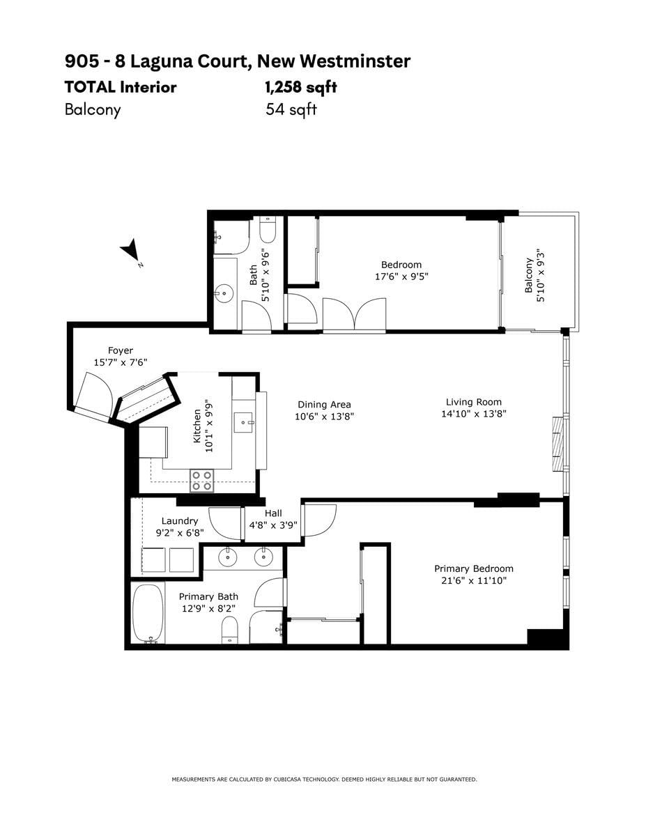 Listing Image 40
