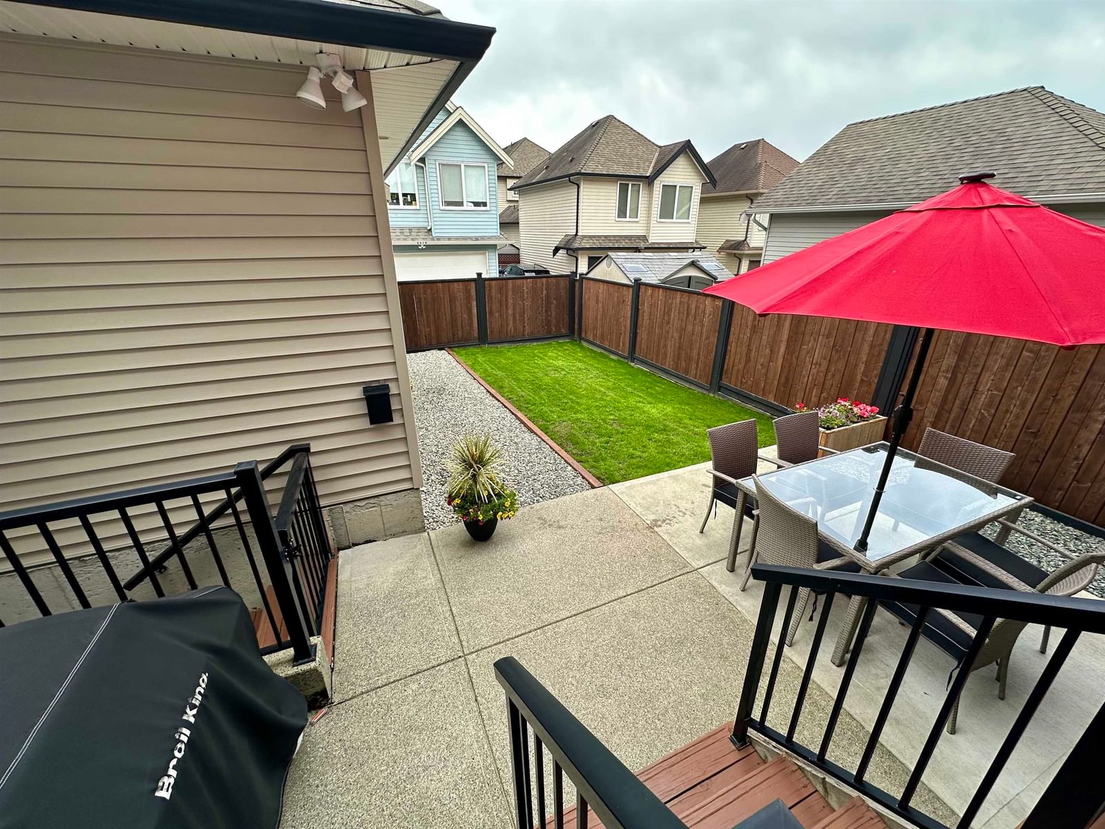 Listing Image 37