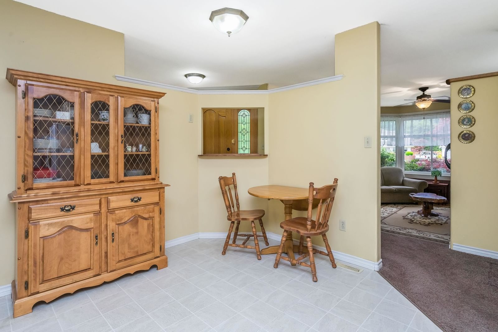 Listing Image 10