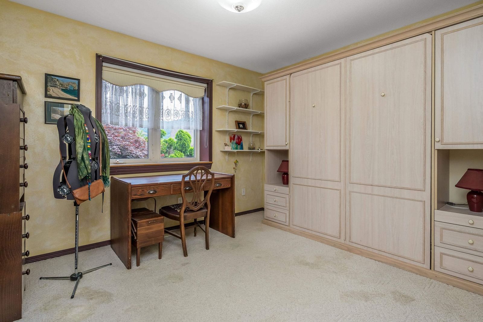 Listing Image 22