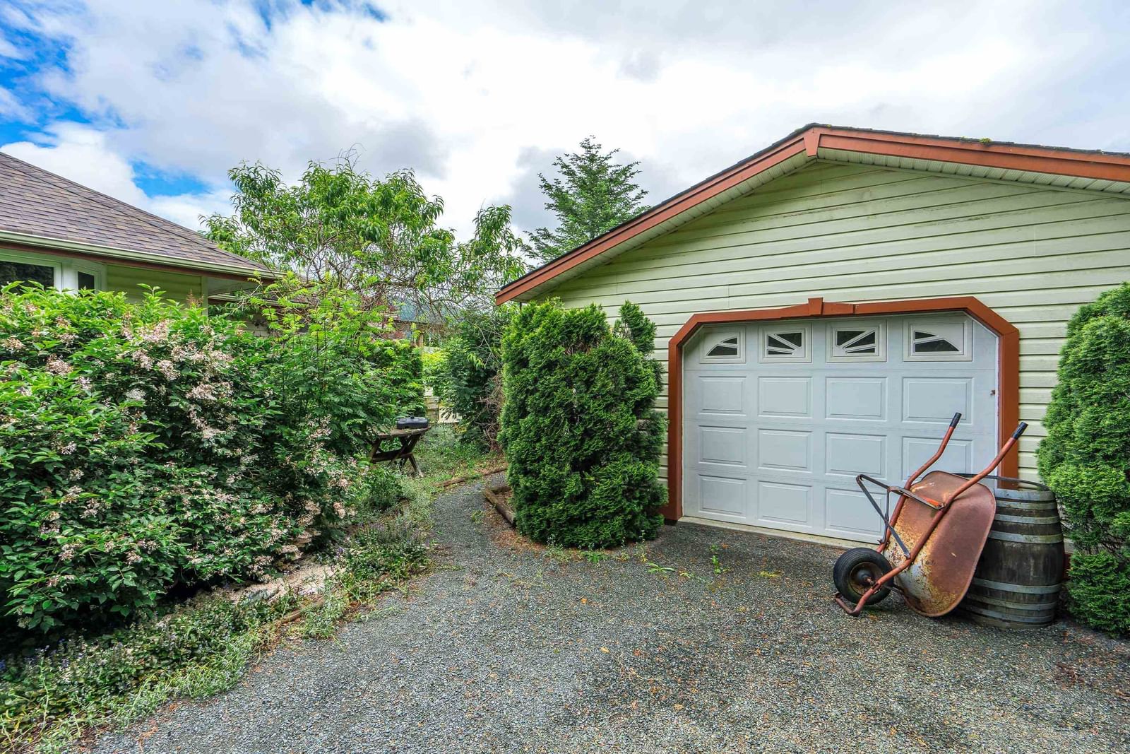 Listing Image 35