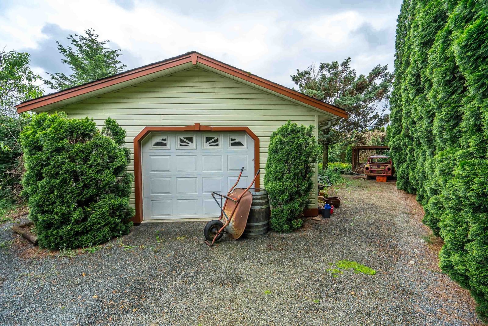 Listing Image 36