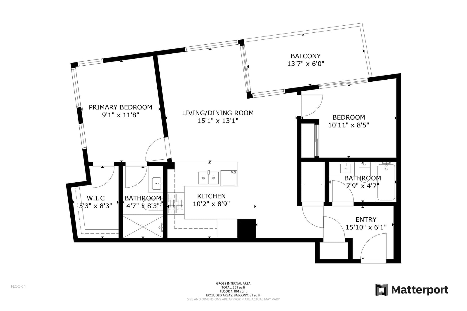 Listing Image 26