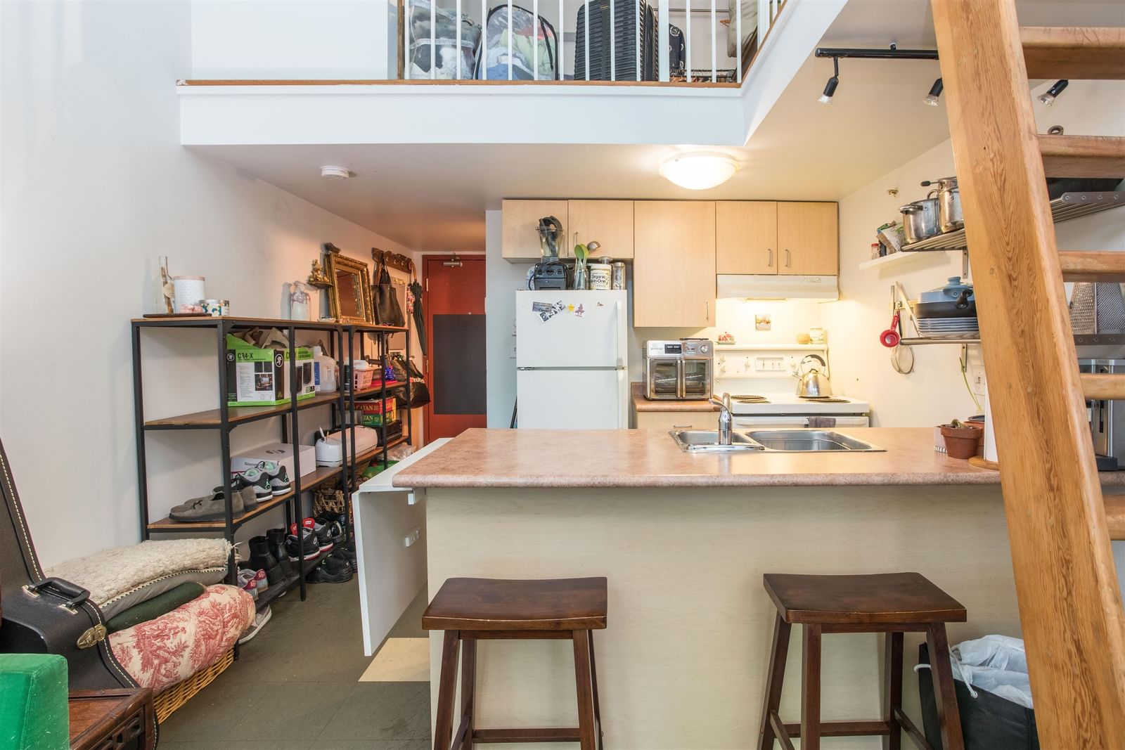 Listing Image 13