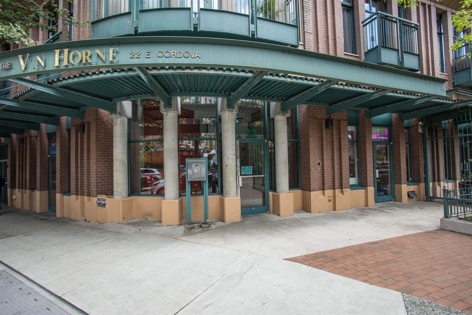 Listing Image 25
