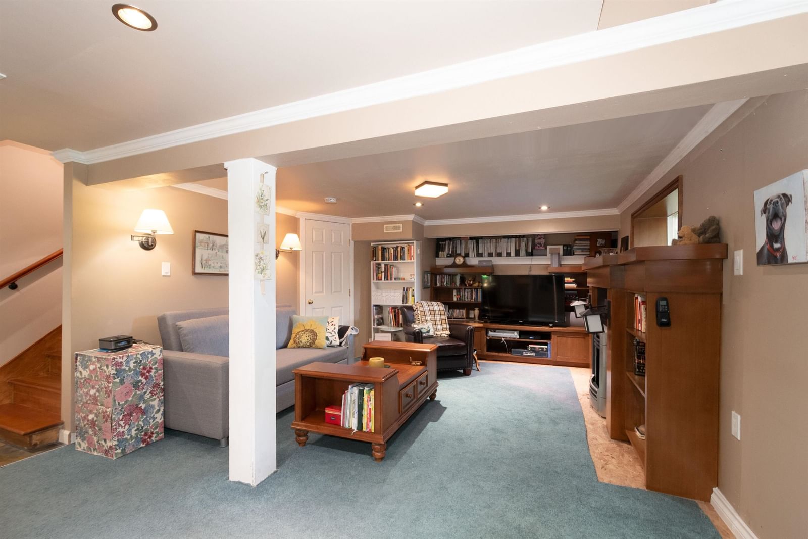 Listing Image 16