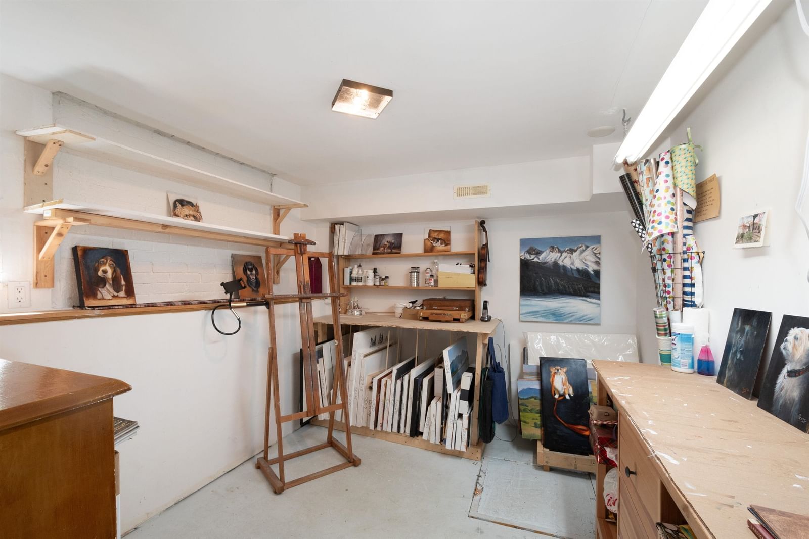 Listing Image 20