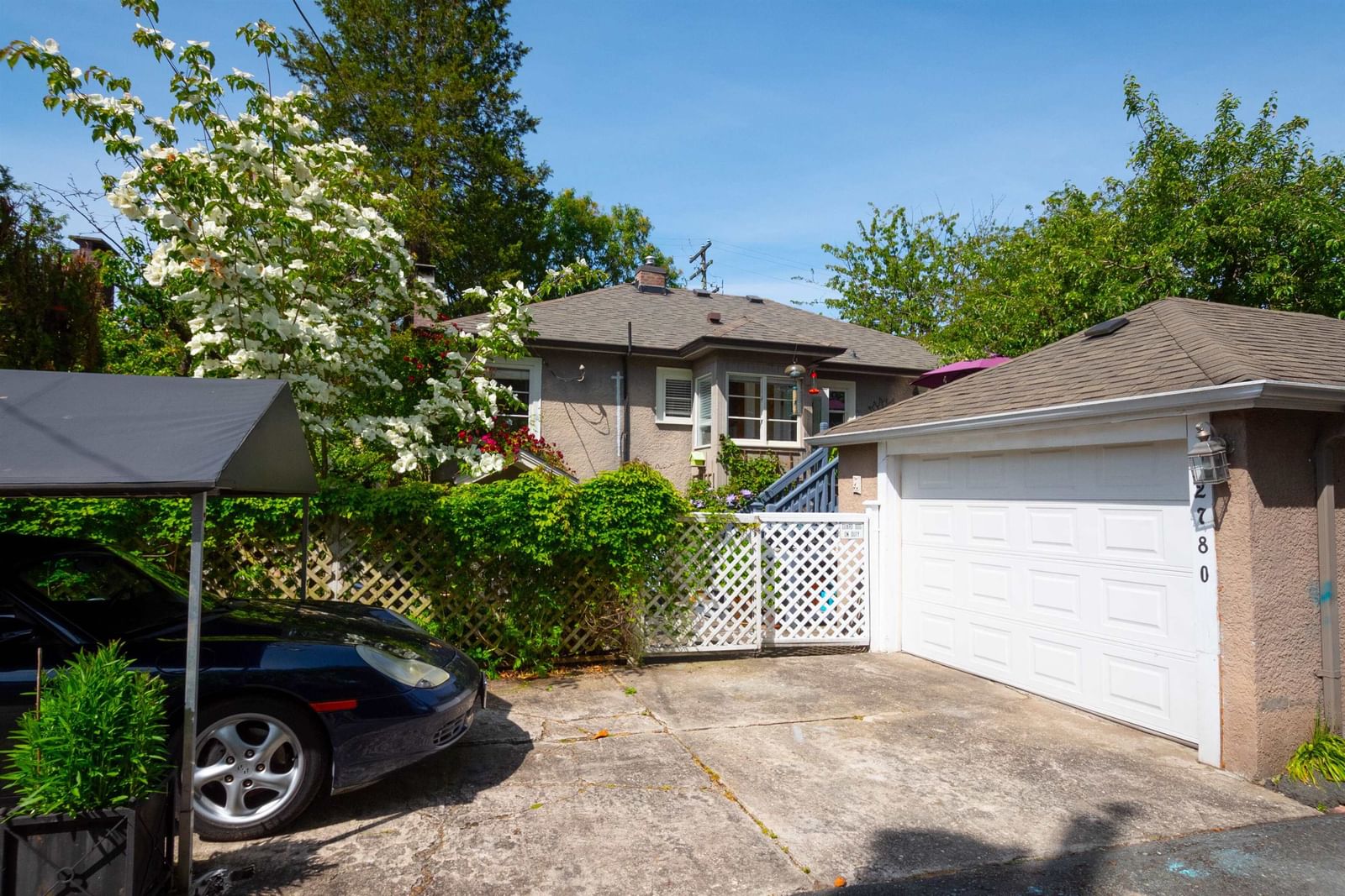Listing Image 31