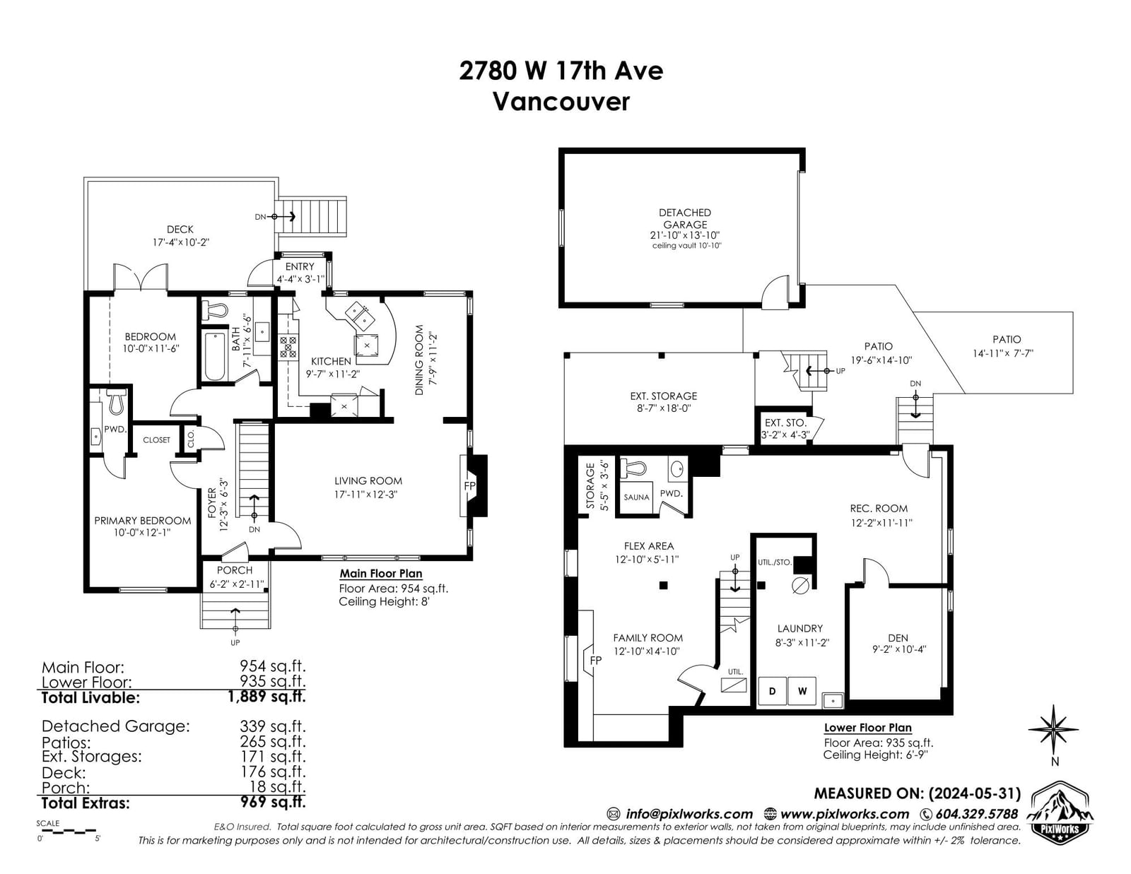 Listing Image 32