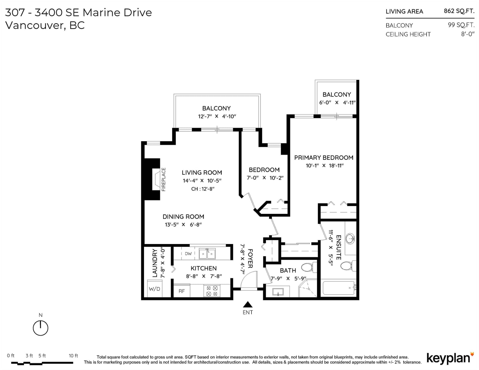 Listing Image 24