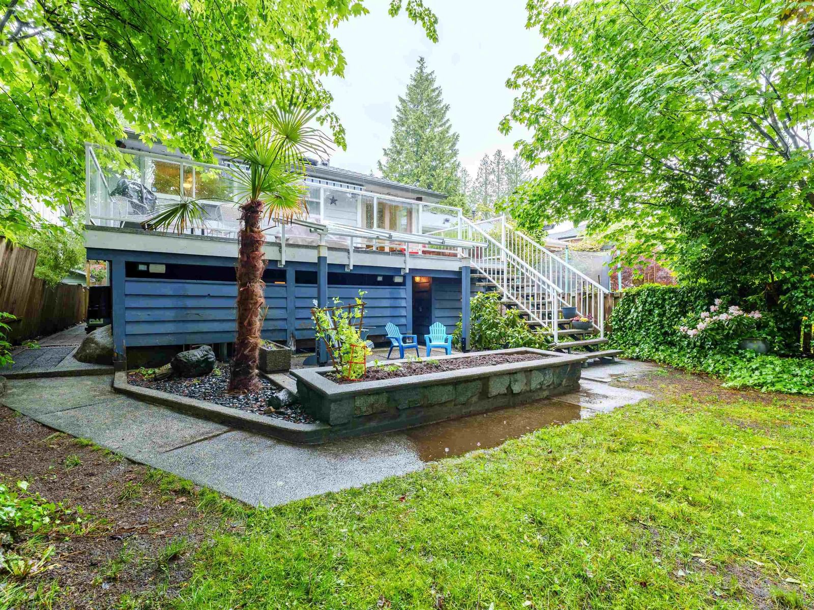 Listing Image 34