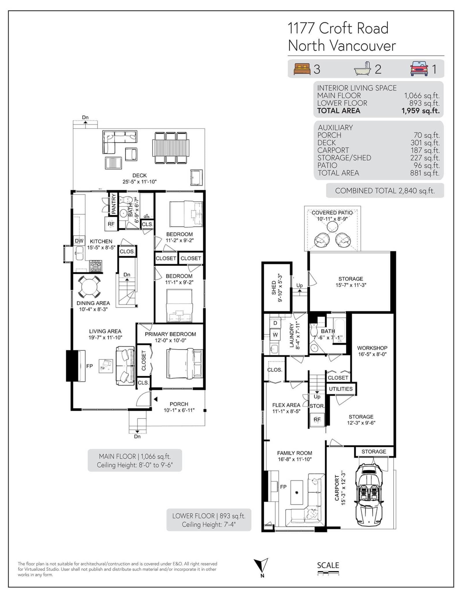 Listing Image 39