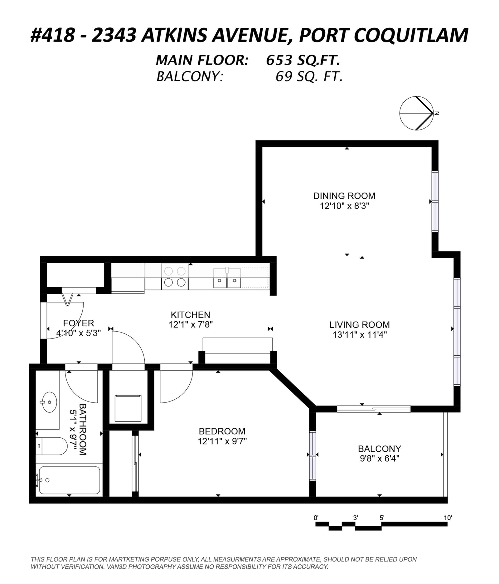 Listing Image 25