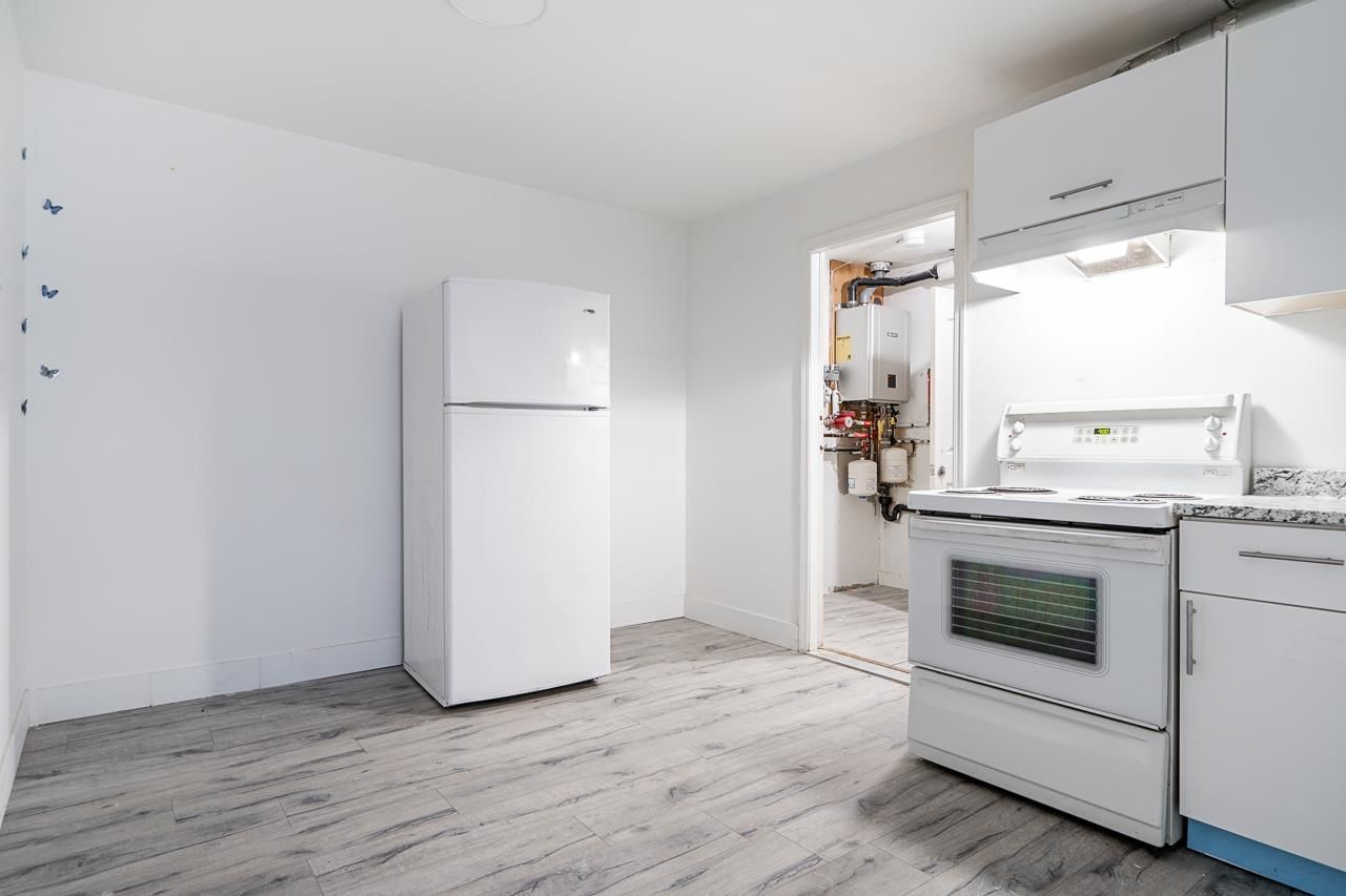 Listing Image 15