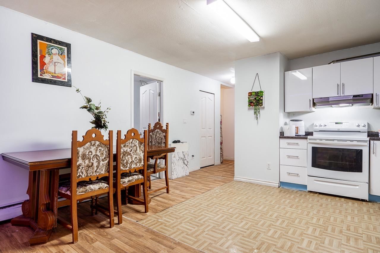 Listing Image 23