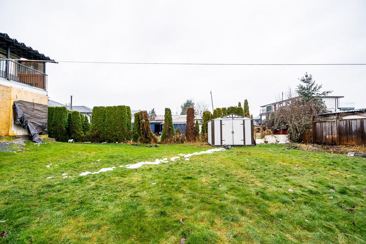 Listing Image 27